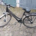 28 Zoll Damenfahrrad 7 Gaenge - Bild 1