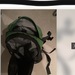 Bergans of Norway Rucksack  - Bild 1
