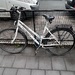 Damenrad 28er Performance 50 Euro - Bild 1