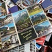 Streichhölzer zu verschenken  - Bild 5