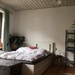 Zwischenmiete Juli Haus Garten Viertel Barkhof - Bild 3