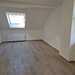 1-Zimmer-Wohnung in zentraler Lage  - Bild 1