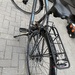 Fahrrad riverside wie neu - Bild 3