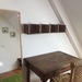 30 qm Dachzimmer in Schwachhausen  - Bild 5