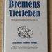 Bremens Tierleben - Gebrauchslyrik - Bild 1