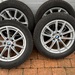 BMW Felgen  - Bild 1