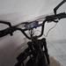 Verkauf hier ein Nagel neues fatbike  - Bild 4