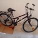 MOUNTAIN BIKE 26 Zoll - Bild 4