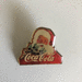Coca Cola Pin   - Bild 1