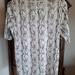 SPORTALM T-Shirt  - Bild 2