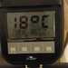 Hometrainer, sehr guter Zustand, zur Abholung Horn - Bild 3
