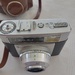 Zeiss ikon Kamera  - Bild 3