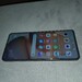 Redmi Xiaomi Note 13 5G 256 GB wie neu - Bild 2
