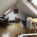 Altbau-WG mit Kind, Balkon im Viertel, 550-650EUR - Bild 7
