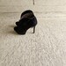Kleidung für Damen, Kinder Herren - Bild 8
