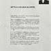 Bremen Kunstgrafiken Maria Henke - Bild 4