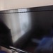 Pansonic Fernseher 37 Zoll - Bild 4