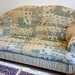 Couch Set - Bild 6