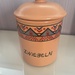 Zwiebeltopf - Bild 1