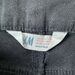 2 ungetragene Caprihosen, Gr. 158, H & M - Bild 7