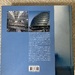 Buch: Clear Glass (Englisch)   - Bild 2