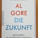 Die Zukunft von Al Gore - Bild 1