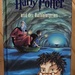 Bücher Harry Potter  - Bild 2
