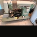 Nähmaschine  - Bild 1