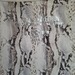 SPORTALM T-Shirt  - Bild 5