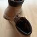 Schöne Boots - Bild 4