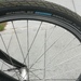 E-Bike zu verkaufen - Bild 1