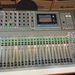 DJ-Mixer, Kameras - Bild 1