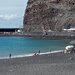 LA PALMA FEWO IM SONNIGEN WESTEN - Bild 3