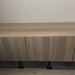 IKEA BESTA Aufbewahrungselemente  - Bild 6