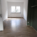 Bremen Walle  Nähe Überseestadt - Bild 2