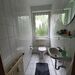 3 Zimmer 74 qm Hemelingen Nähe Daimler  - Bild 5