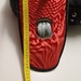 OMS WING Jacket Taucherjacket Taucher Jacket - Bild 6