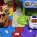 Kindergarage vtech - Bild 1