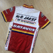Team Batavus Radtrikot Gr. 1 -NEU- - Bild 2