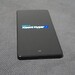 Redmi Xiaomi Note 13 5G 256 GB wie neu - Bild 1