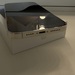 iPhone 14 pro Max - Bild 6