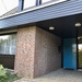 Qualitätvolles Haus in Horn-Lehe - Bild 1