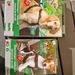 Sicerheitsgurt & Geschirr in einem Neu XL 10 Euro - Bild 5