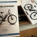 Neues E-Bike 28er wegen Fehlkauf zu verkaufen  - Bild 8