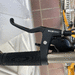 Trekking Fahrrad SMITH & Co Jack & Jones - Bild 3