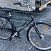 Hollandrad 28 Zoll 3 Gänge mit Nabendynamo - Bild 1