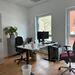 Büroflächen im Viertel ab 01.09.2025  - Bild 2