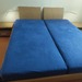 Schlafzimmer zu Verkaufen  - Bild 3