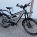 E-Bike Riese & Müller Superdelite GT Touring NEU! - Bild 2