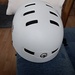 Helm von Hyperlite  - Bild 1